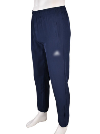 4033-A02-2 navy, 5 (M-3XL), <strong>230</strong>, літо