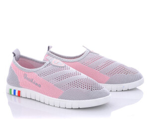 151-1, 8 (36-41), <strong>180</strong>, літо