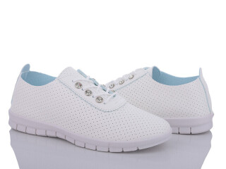 24-11, 8 (37-41), <strong>330</strong>, літо