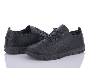 24-14, 8 (37-41), <strong>330</strong>, літо