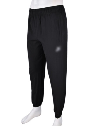 4033-A05-1 black, 5 (M-3XL), <strong>230</strong>, літо