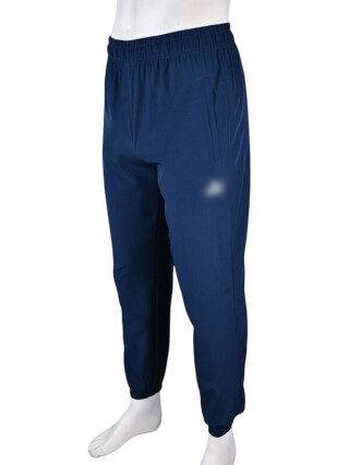 4033-A05-2 navy, 5 (M-3XL), <strong>230</strong>, літо