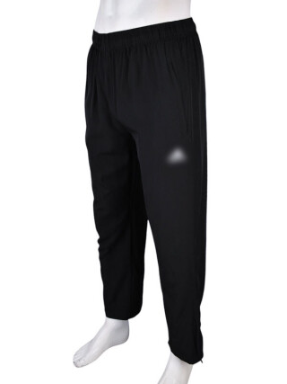 4034-A07-1 black, 5 (4XL-8XL), <strong>250</strong>, літо
