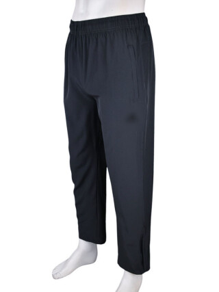 4034-A07-3 grey, 5 (4XL-8XL), <strong>250</strong>, літо