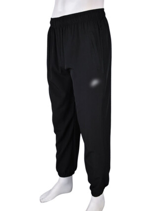 4034-A08-1 black, 5 (4XL-8XL), <strong>250</strong>, літо