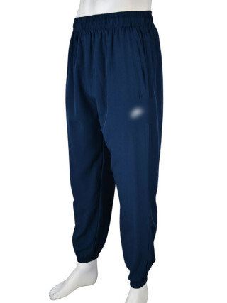 4034-A08-2 navy, 5 (4XL-8XL), <strong>250</strong>, літо
