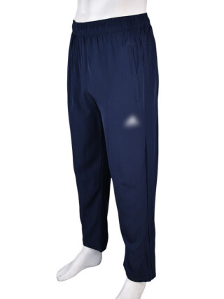 4034-A07-2 navy, 5 (4XL-8XL), <strong>250</strong>, літо