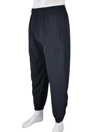 4034-A08-3 grey, 5 (4XL-8XL), <strong>250</strong>, літо