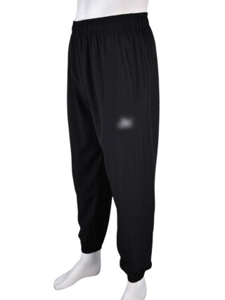 4034-A14-1 black, 5 (4XL-8XL), <strong>250</strong>, літо