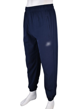 4034-A14-2 navy, 5 (4XL-8XL), <strong>250</strong>, літо