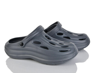 802 grey, 12 (40-47), <strong>290</strong>, літо