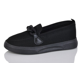 GQ809 black, 8 (36-41), <strong>350</strong>, літо