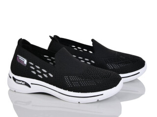 S9 black, 8 (36-41), <strong>350</strong>, літо