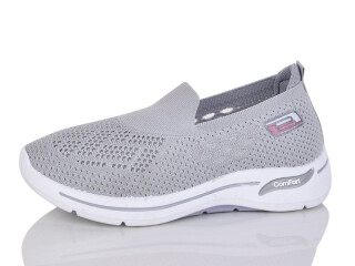 S9 grey, 8 (36-41), <strong>350</strong>, літо