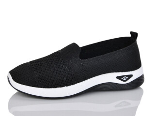 GSK12 black, 8 (36-41), <strong>350</strong>, літо