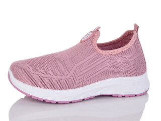 DZYF8 pink, 8 (36-41), <strong>350</strong>, літо
