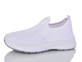 DZYF8 white, 8 (36-41), <strong>350</strong>, літо