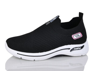 S3 black, 8 (36-41), <strong>350</strong>, літо