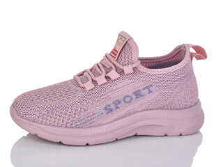 G3601 pink, 8 (36-41), <strong>350</strong>, літо