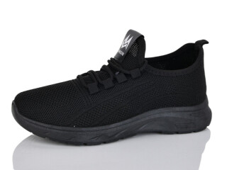 GYF1 black, 8 (36-41), <strong>350</strong>, літо