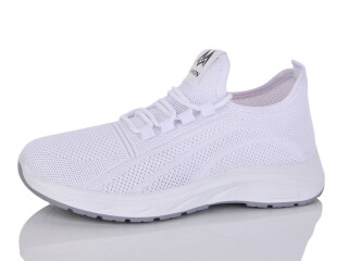 GYF1 white, 8 (36-41), <strong>350</strong>, літо