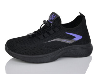 GH88 black, 8 (36-41), <strong>350</strong>, літо