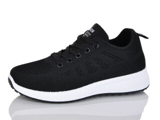 G833 black, 8 (36-41), <strong>350</strong>, демісезон