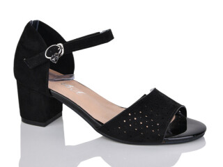 BR705-20, 6 (36-41), <strong>380</strong>, літо