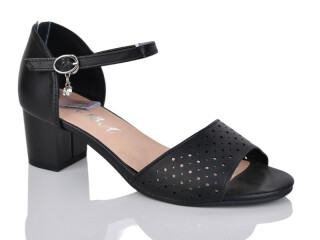 BR705-20-3, 6 (36-41), <strong>380</strong>, літо