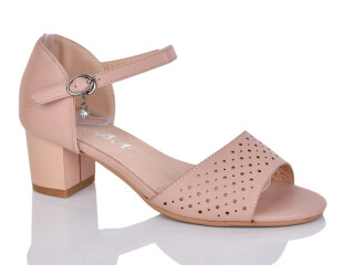 BR705-20-5, 6 (36-41), <strong>380</strong>, літо