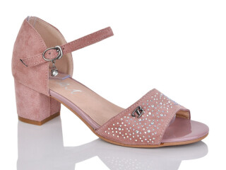 BR705-21-1, 6 (36-41), <strong>380</strong>, літо