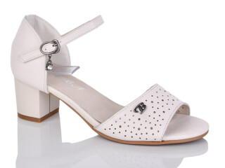 BR705-21-2, 6 (36-41), <strong>380</strong>, літо