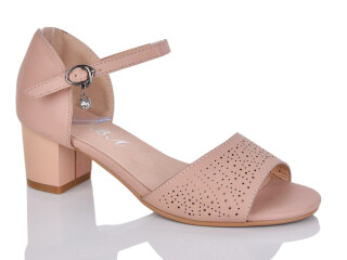 BR705-35-5, 6 (36-41), <strong>380</strong>, літо