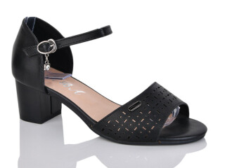 BR705-36-3, 6 (36-41), <strong>380</strong>, літо