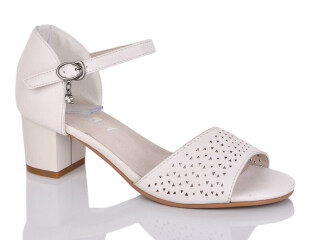 BR705-30-2, 6 (36-41), <strong>380</strong>, літо