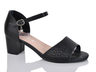 BR705-30-3, 6 (36-41), <strong>380</strong>, літо