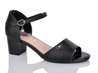 BR705-37-3, 6 (36-41), <strong>380</strong>, літо