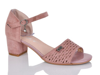 BR705-12-1, 6 (36-41), <strong>380</strong>, літо