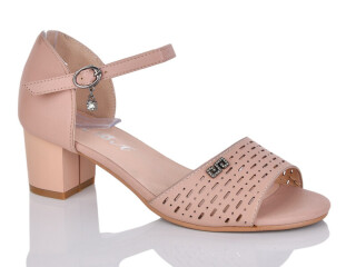 BR705-12-5, 6 (36-41), <strong>380</strong>, літо