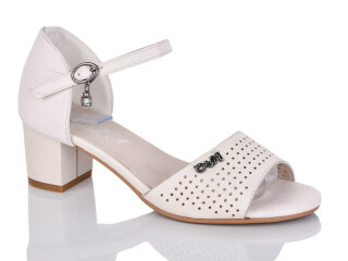 BR705-32-2, 6 (36-41), <strong>380</strong>, літо