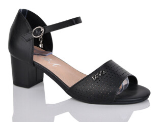 BR705-32-3, 6 (36-41), <strong>380</strong>, літо