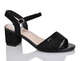 BR705-39, 6 (36-41), <strong>380</strong>, літо