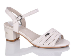 BR705-39-1, 6 (36-41), <strong>380</strong>, літо