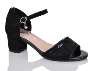 BR705-22, 6 (36-41), <strong>380</strong>, літо