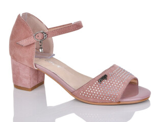 BR705-22-1, 6 (36-41), <strong>380</strong>, літо