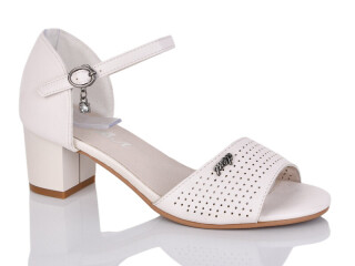 BR705-22-2, 6 (36-41), <strong>380</strong>, літо