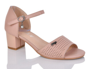 BR705-22-5, 6 (36-41), <strong>380</strong>, літо