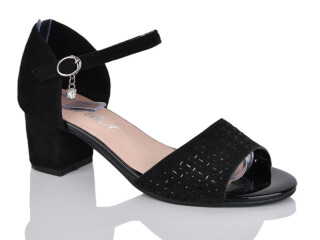 BR705-38, 6 (36-41), <strong>380</strong>, літо