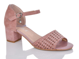 BR705-38-1, 6 (36-41), <strong>380</strong>, літо