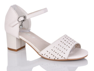 BR705-38-2, 6 (36-41), <strong>380</strong>, літо